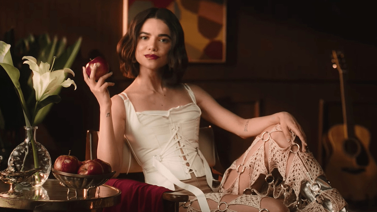 João Rock 2023 anuncia ordem e horários dos shows; confira!