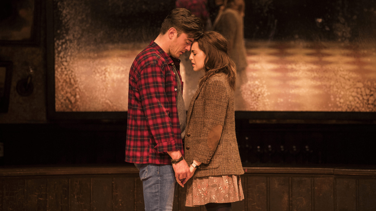 “Once – O Musical” abre inscrições para audições no Brasil