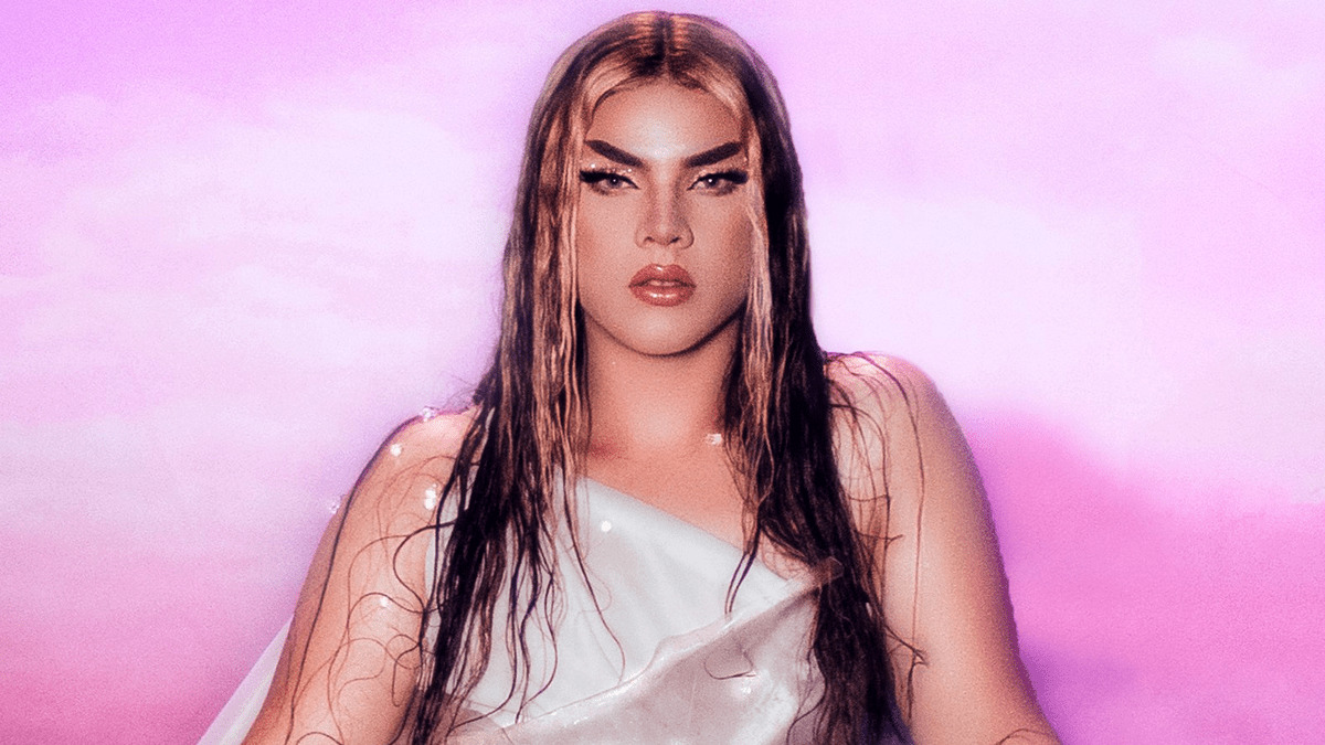 Reddy Allor canta sucessos de Paula Fernandes e Marília Mendonça em novo projeto; confira!