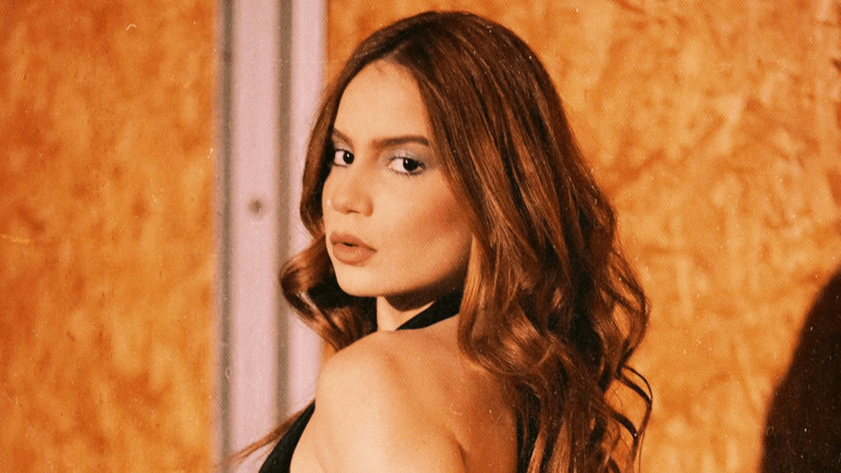 Lançamentos da Semana: Nahoum, Leigh Anne, Juliette, Jão, Bryan Behr, Normani, Carol Biazin e mais