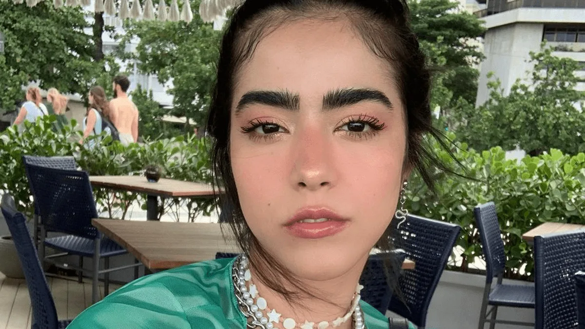 Fairmont Rio prepara programação especial de Carnaval com show de Mariana Mug, Bloco do Tropìk e mais