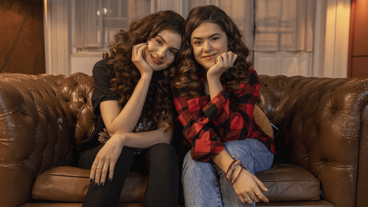 “De Volta Aos 15” estreia 2ª temporada em julho; confira!