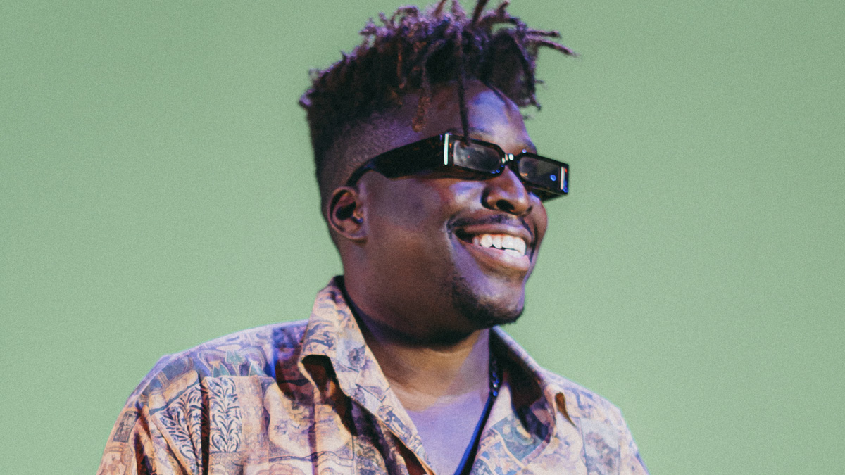 Funk carioca é liberdade e autoafirmação em novo álbum do #EstudeOFunk