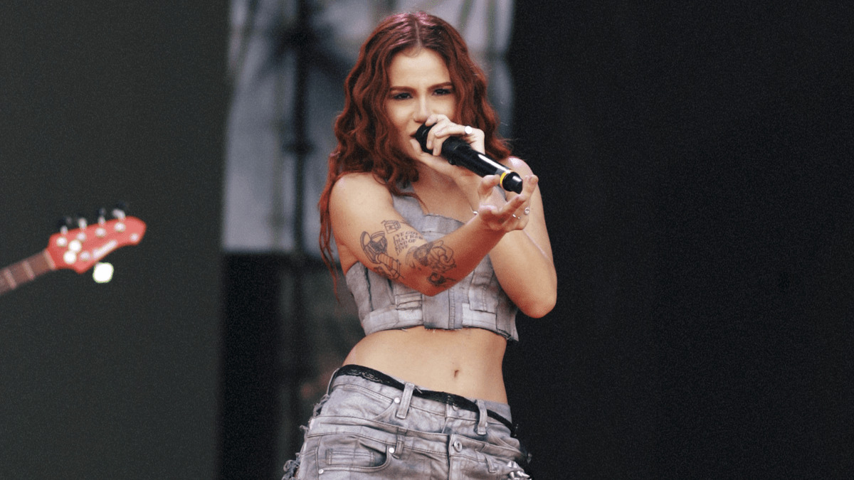 Rock The Mountain revela programação completa da décima edição; confira!