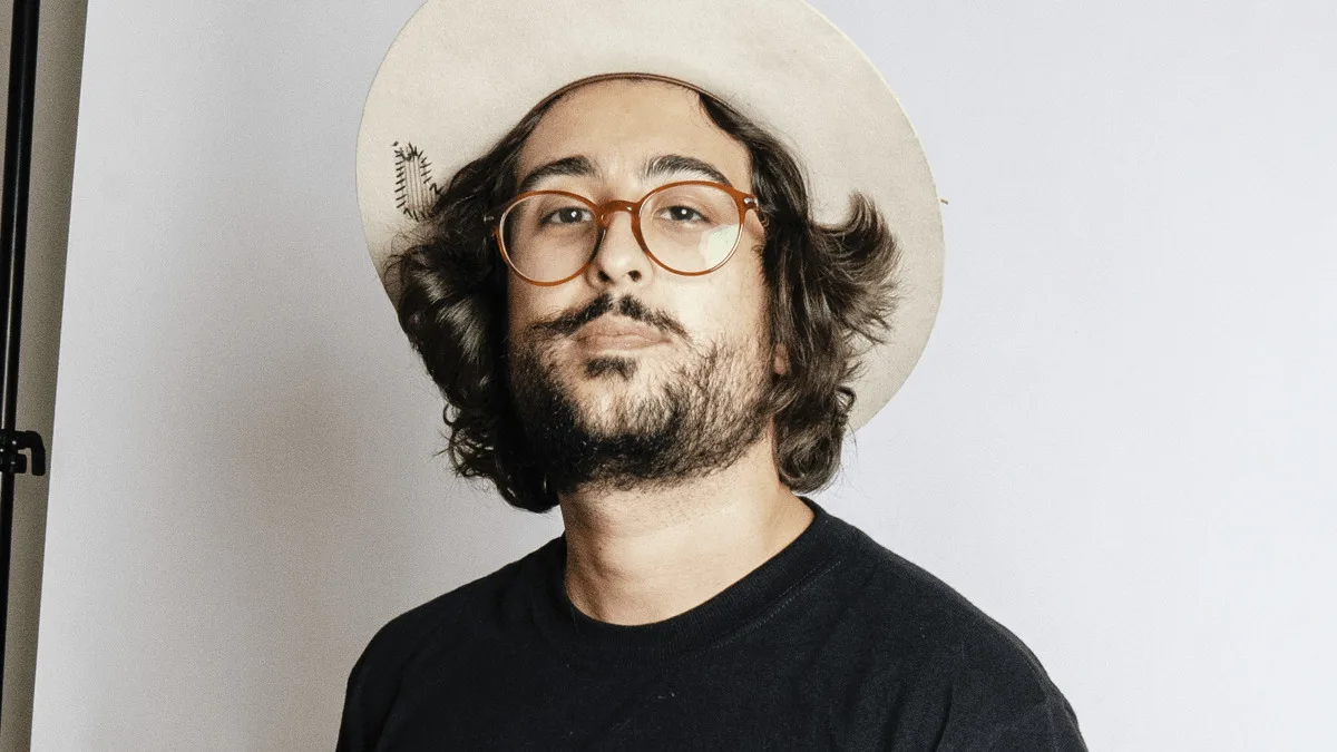 Lançamentos da Semana: Zeeba, Calvin Harris e Ellie Goulding, Halsey, Aline Barros e mais