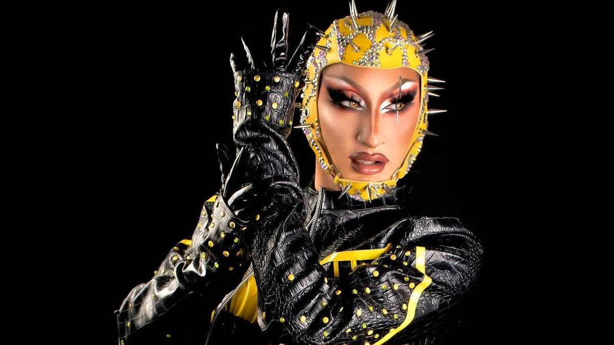 Anetra é atração do After Realness Festival em agosto