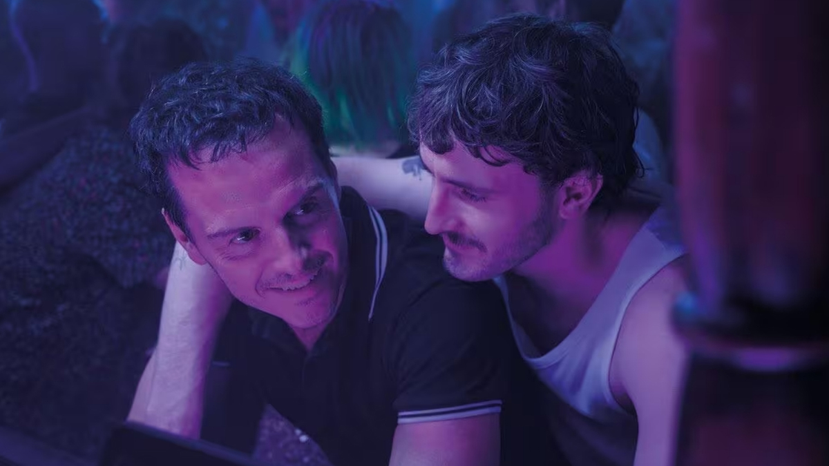 Festival do Rio revela lista de filmes com temática LGBTQIAPN+ indicados ao Prêmio Félix