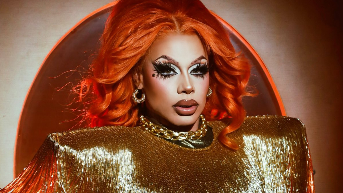 Drag Race Brasil revela elenco da 2ª temporada e data de estreia; conheça as queens
