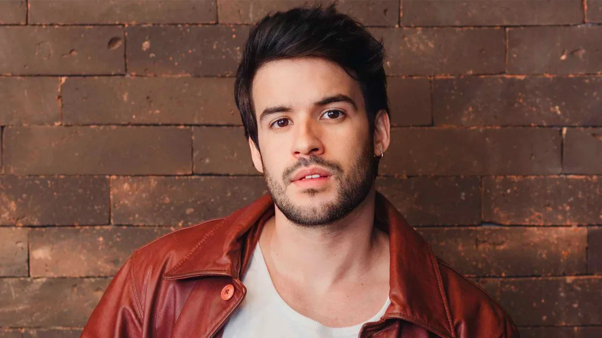 Play9 e Festival do Rio unem forças em workshop