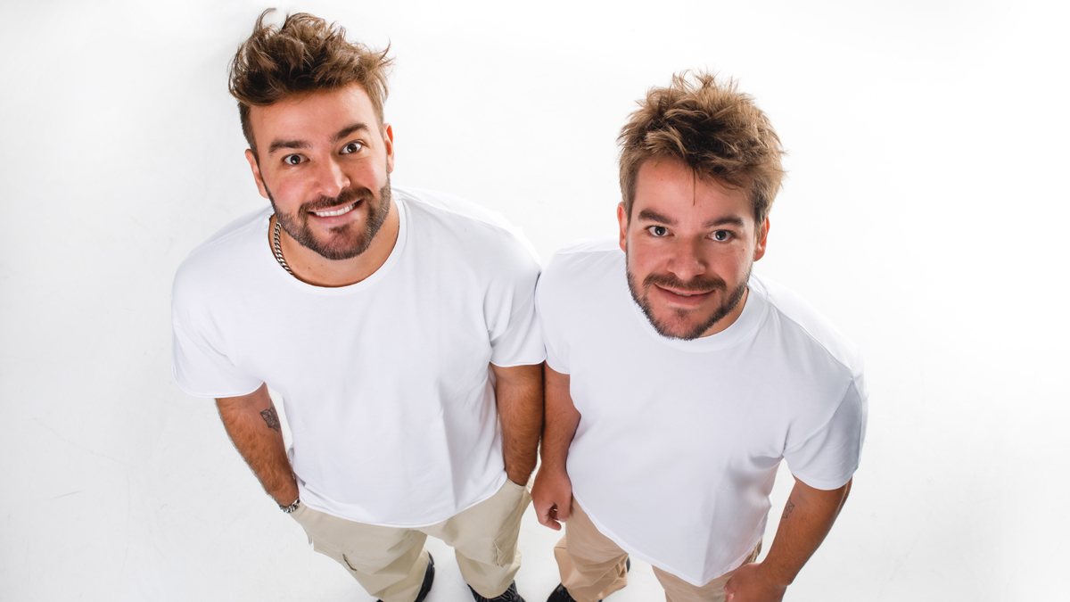 Dennis DJ, Filipe Ret, KVSH e Dubdogz estão entre as atrações do Chilli MOB Cruise 2024; saiba mais!