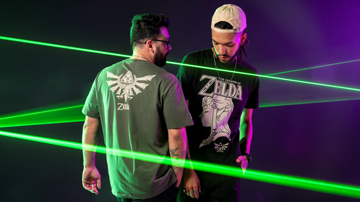 FANLAB marca presença na CCXP com experiências imersivas e novidades exclusivas