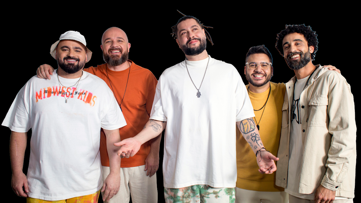 Maneva e Juliette alcançam novo pico no Spotify com “Péssimo Negócio”