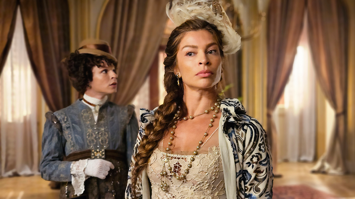 Max confirma presença no Rio2C 2025 com painéis exclusivos e convidados especiais