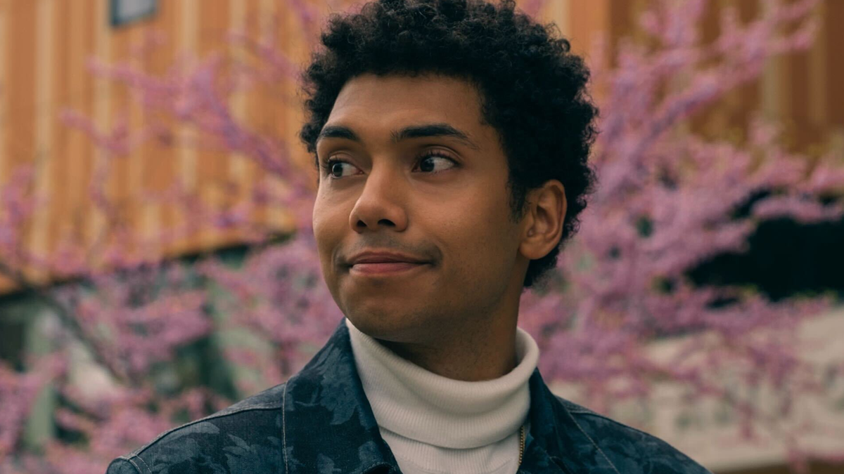 Equipe de “Gen V” se pronuncia sobre morte de Chance Perdomo