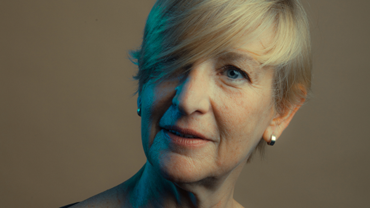 Mostra 3M de Arte começa em abril em São Paulo