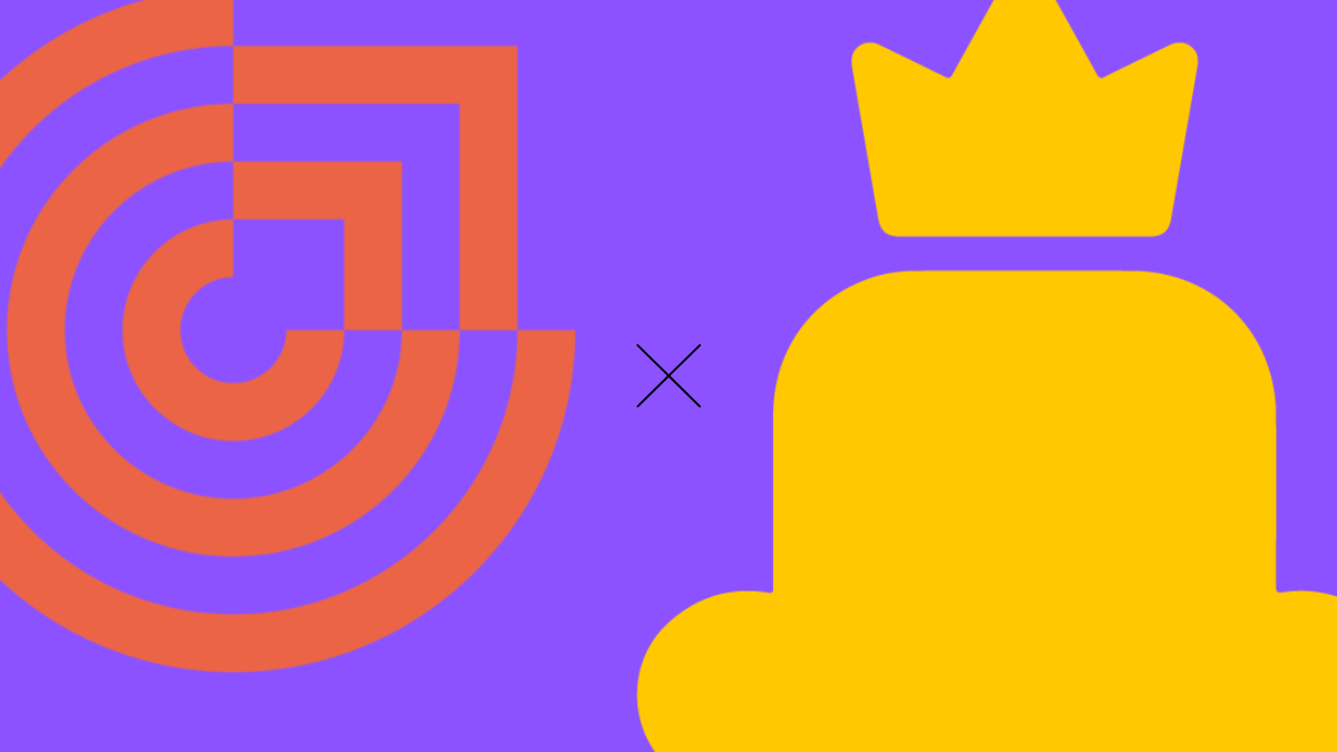 Radar Groover: 25 artistas nacionais para turbinar a sua playlist