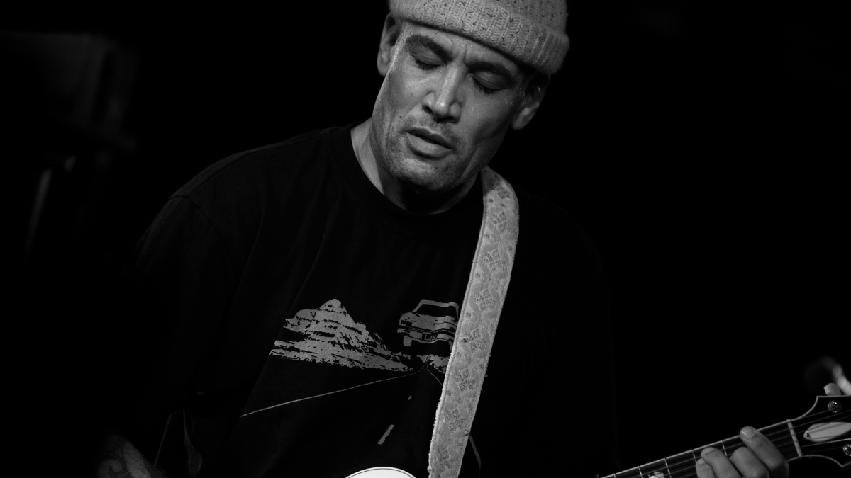 Ben Harper & The Innocent Criminals no Brasil: saiba datas e valores do ingressos