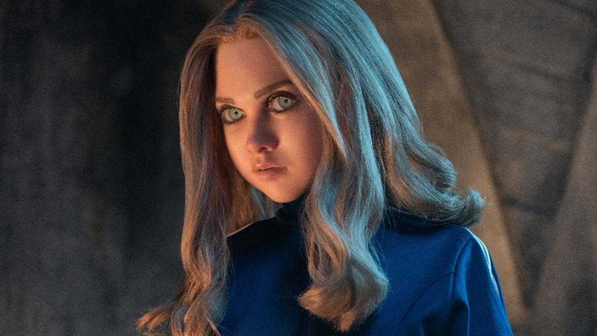 Universal Pictures lança trailer oficial de “M3GAN 2.0” e revela perigo em dose dupla